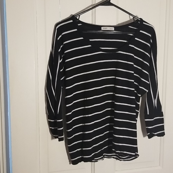 Old Navy Tops - Old Navy top